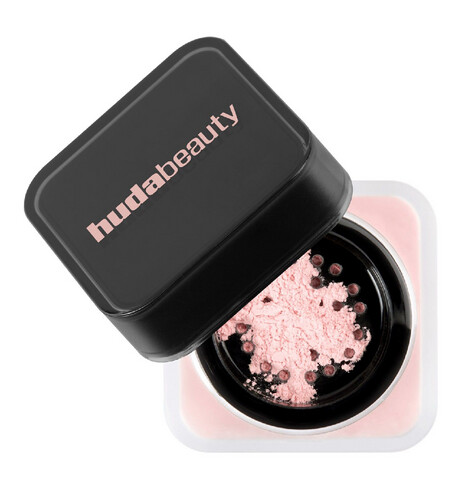 Easy bake cherry blossom mini size