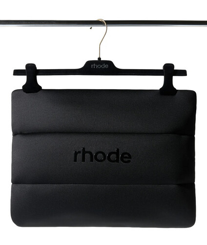 oversized bubble bag