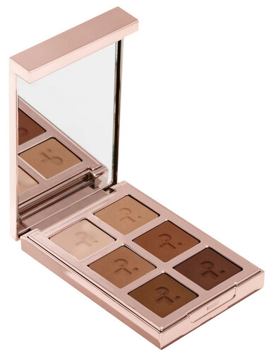 ( medium ) eyeshadow palette