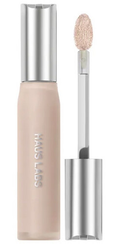 كونسيلر 04 Fair Neutral