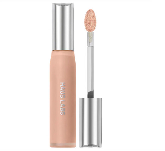 كونسيلر 06 Fair Rosy