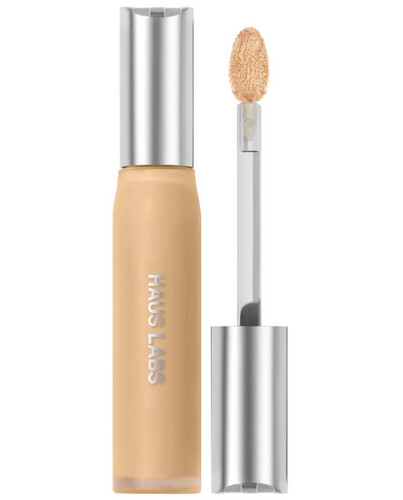 كونسيلر 10 Light Golden