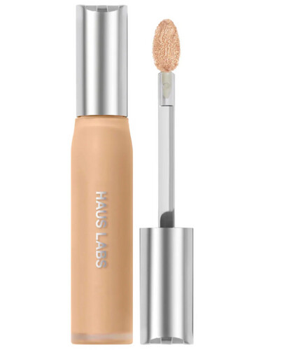 كونسيلر 11 Light Neutral