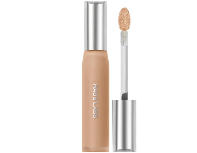 كونسيلر 14 Light Peach