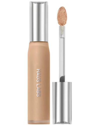 كونسيلر 21 Light Medium Neutral