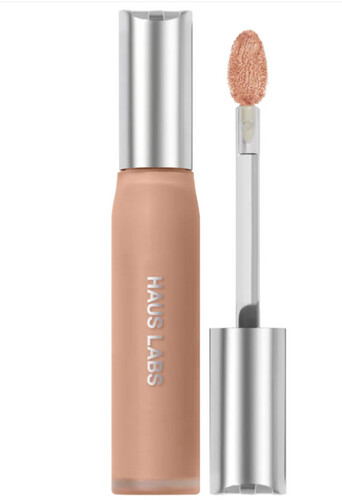 كونسيلر 22 Light Medium Peach