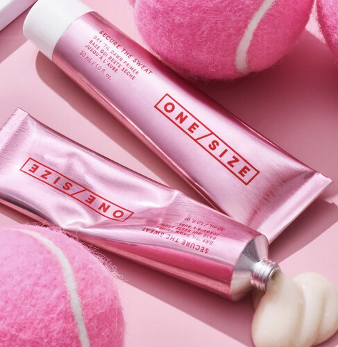 برايمر مقاوم للماء ومطفي للمعان فل سايز