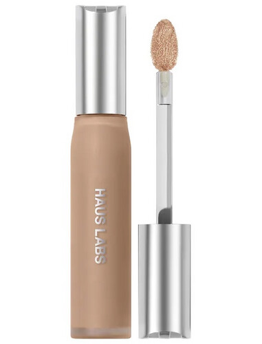 23 Light Medium Golden كونسيلر