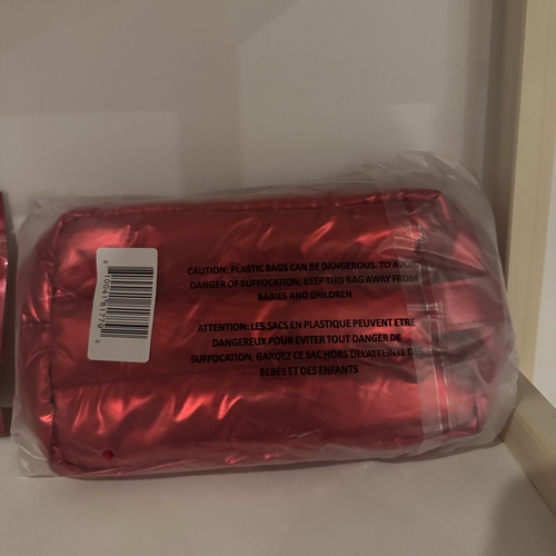 جنطه من ون سايز