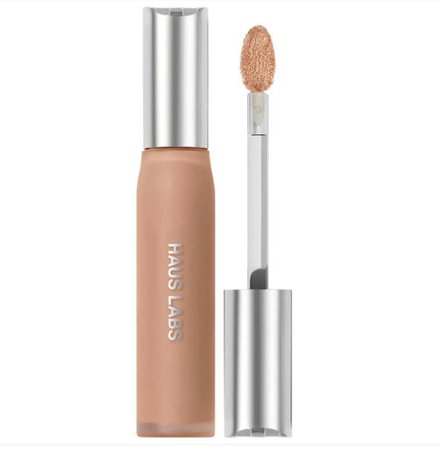 24 Light Medium Neutral