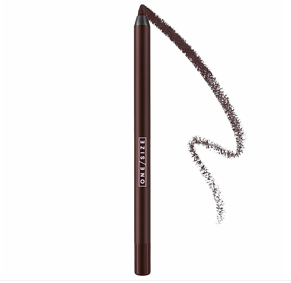 Point Made 24-Hour Gel Eyeliner Pencil