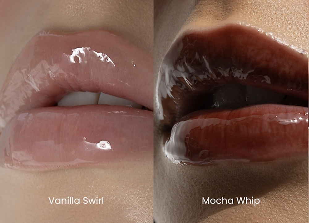 Lip Smoothie spf 15