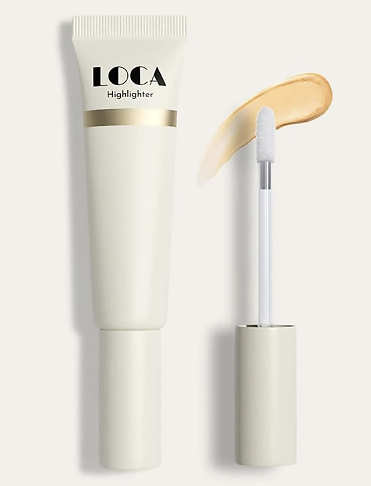 Highlighter