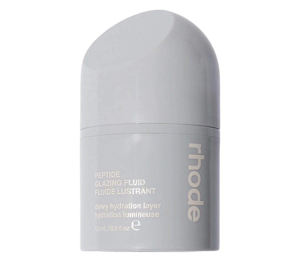 peptide glazing fluid mini size