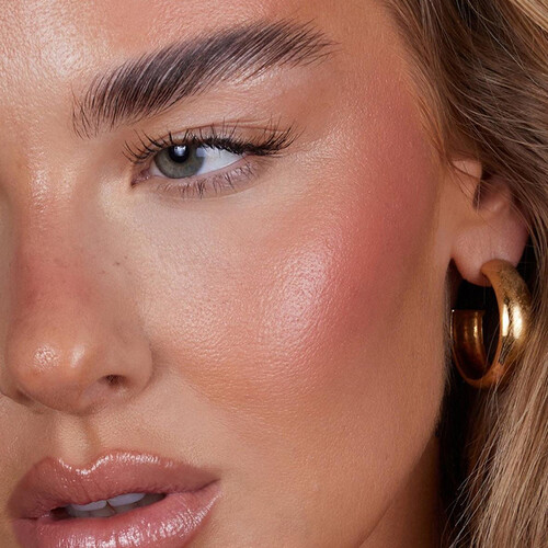 بلاش كريمي Malaya