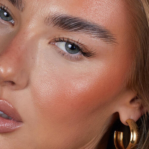 بلاش كريمي Critrine