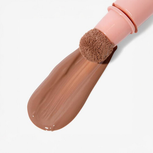 كونتور كريمي fair light