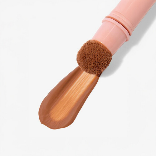 كونتور كريمي light medium