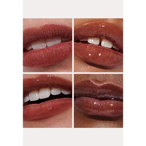 لب قلوس espresso