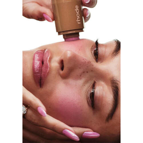 بلشر كريمي piggy