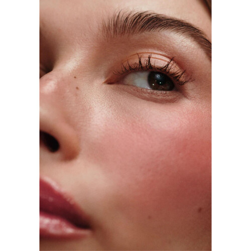 بلشر كريمي freckle