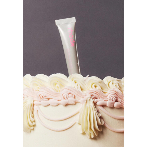 vanilla peptide lip treatment