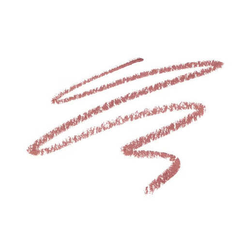 محدد Mauve Aside