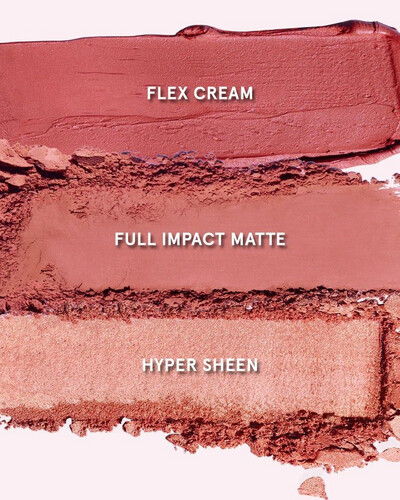 بلشر ثلاثه بواحد phat as