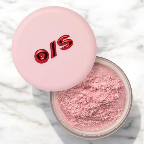 بلورنق لوس بودر ultra pink