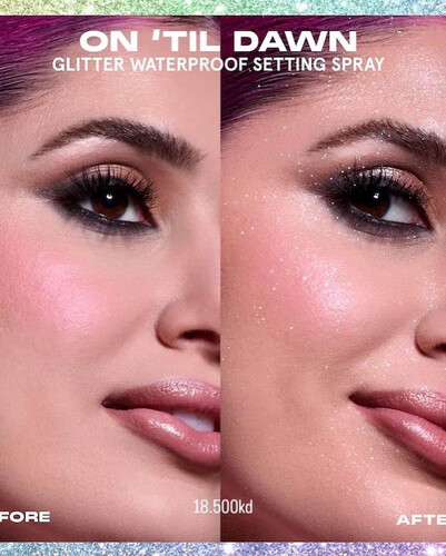 قلتري ستنق سبريه