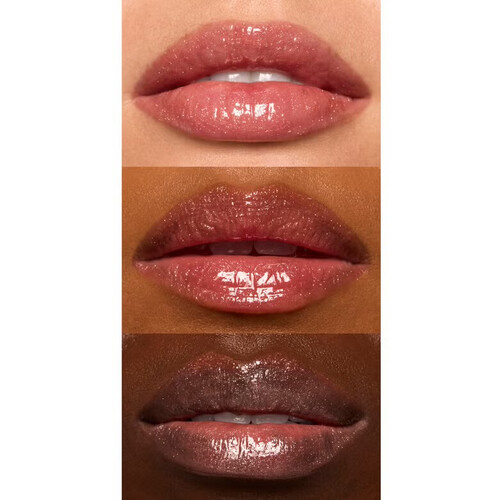 قلتري لب اويل Princess Cut