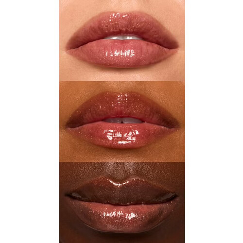 قلتري لب اويل Chocoluxe