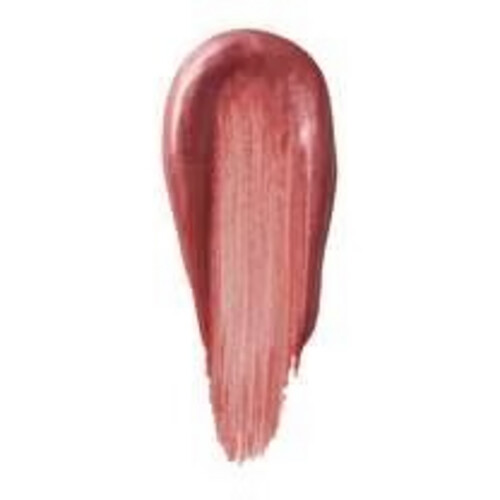 قلو بلش pink me