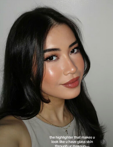 قلوس هايلايتر