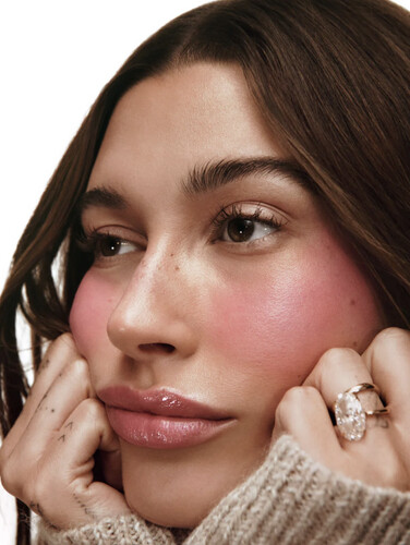 Juice box بلشر كريمي