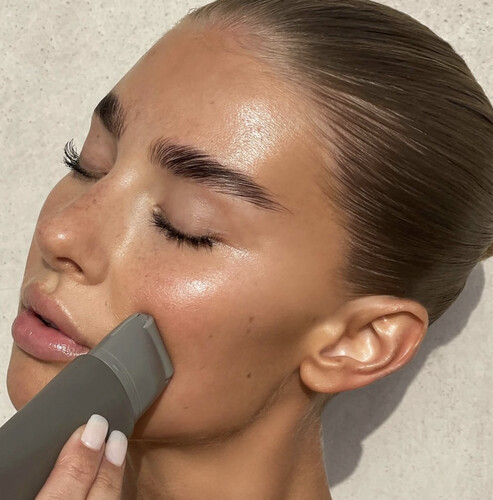 برايمر لو آند سكالبت