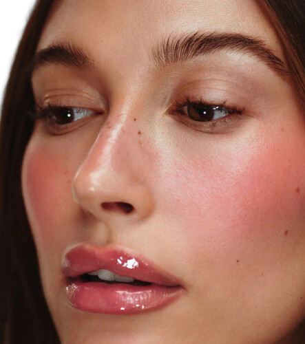 بلشر كريمي spicy marg