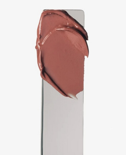 tan line بلشر كريمي