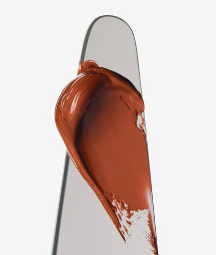 بلشر كريمي sun soak