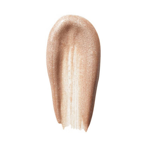 هايلايتر كريمي Champagne campaign