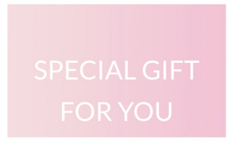 كرت يوم الميلاد