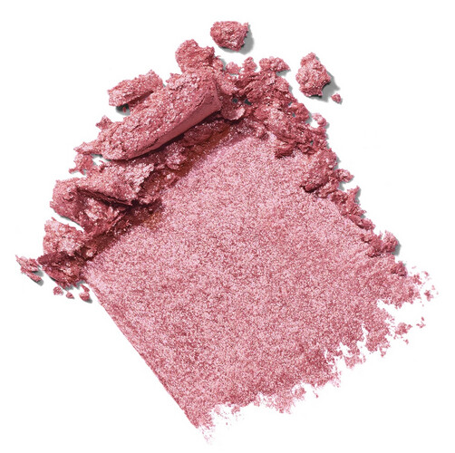 بودر جل هايلايتر ( rose quartz )