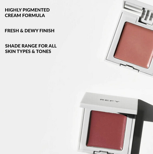 ست من الفرشه + بلشرين ✨