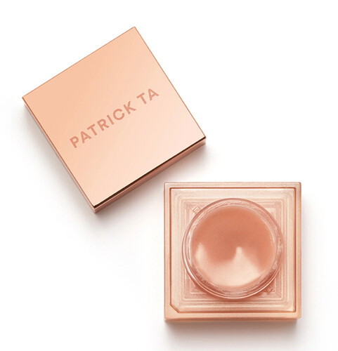 لب ماسك يرطب و ينعم الشفايف