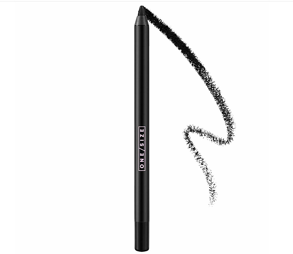 Point Made 24-Hour Gel Eyeliner Pencil