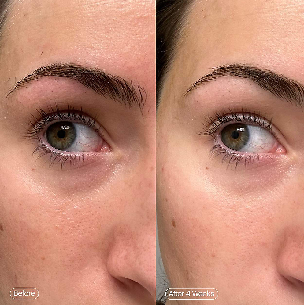Faded Under Eye Brightening & Clearing Eye Masks