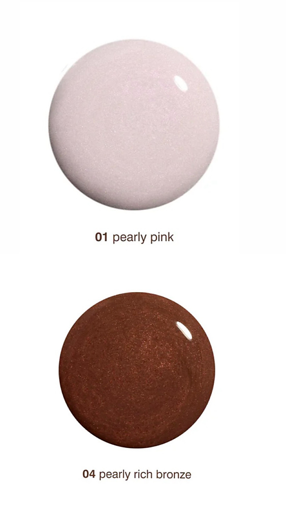 highlight milk