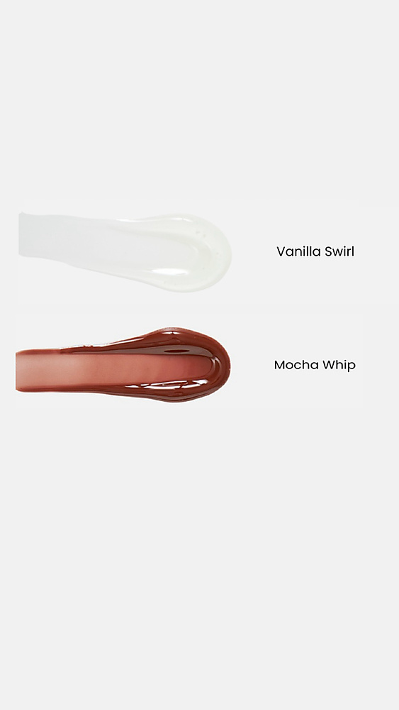 Lip Smoothie spf 15