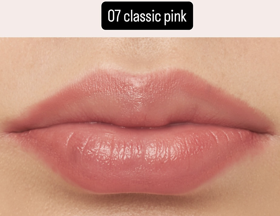 Perfecting Lip Liner