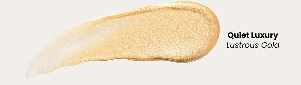Highlighter